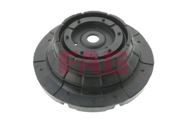 Suspension Strut Support Mount VW 7E0 412 331