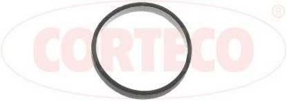 Gasket, intake manifold CITROËN/PEUGEOT 0382QW