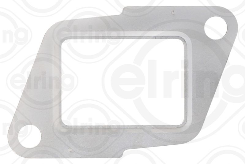 Gasket, EGR valve GM 98054443