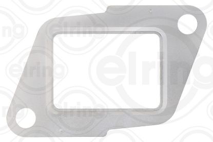 Gasket, EGR valve GM 98054443