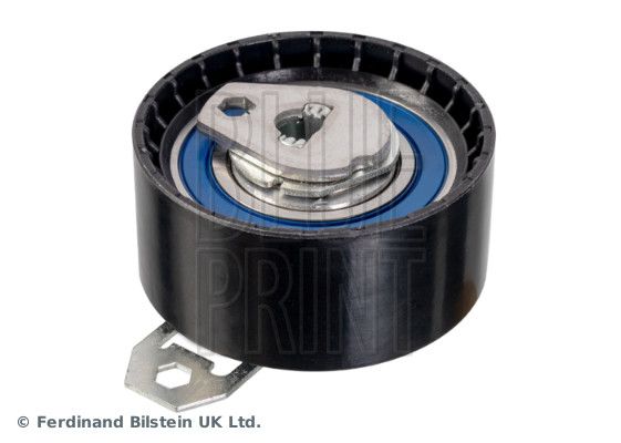 Tensioner Pulley, timing belt Renault 82 00 079 341