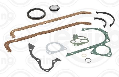 Gasket Kit, crankcase FORD 5028398