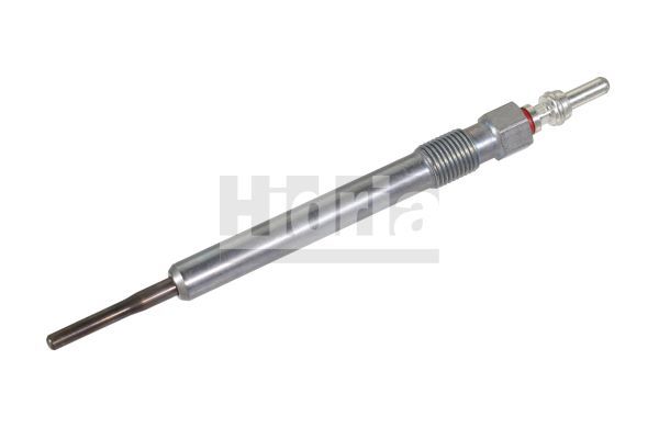 Glow Plug VAG - 04L 963 319 D