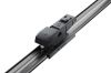 Wiper Blade Aerotwin A398S SET 600/450mm