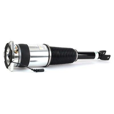 Air Suspension Strut 03- Bentley Continental, GT, Flying Spur, 02-16 VW