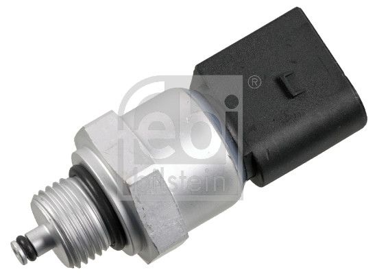 Sensor, fuel pressure Mercedes-Benz - 006 153 75 28