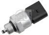 Sensor, fuel pressure Mercedes-Benz - 006 153 75 28