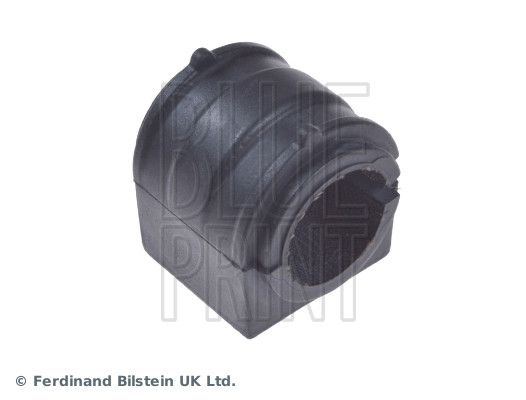 Mounting, stabiliser S-TYPE (CCX), XJ (X350, X358)