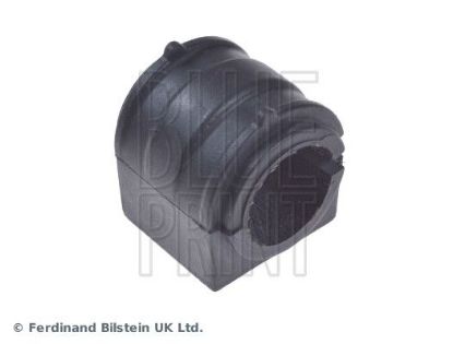 Mounting, stabiliser S-TYPE (CCX), XJ (X350, X358)