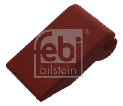 Door Handle, interior equipment Mercedes-Benz - 641 723 00 88