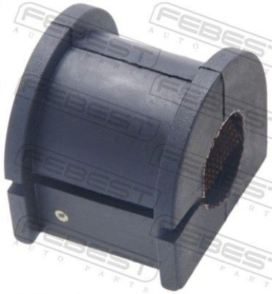 Mounting, stabiliser MITSUBISHI MR594335