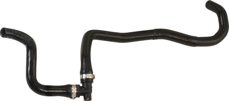 Heater Hose