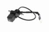 Rear View Camera, parking distance control NISSAN 28442-1KA0B
