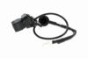 Rear View Camera, parking distance control NISSAN 28442-1KA0B