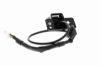 Rear View Camera, parking distance control NISSAN 28442-1KA0B
