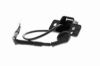 Rear View Camera, parking distance control NISSAN 28442-1KA0B
