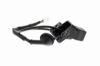 Rear View Camera, parking distance control NISSAN 28442-1KA0B