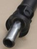 Propshaft, axle drive 3710042050/3710042060