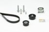Timing Belt Kit VECTRA B (36_), TIGRA (95_)