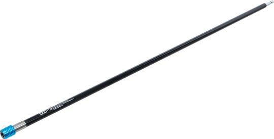 Bit Holder Automatic Bit Holder, 1/4", 600 mm