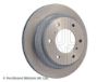Brake Disc MITSUBISHI - MR418067