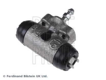 Wheel Brake Cylinder TOYOTA 47550-10042