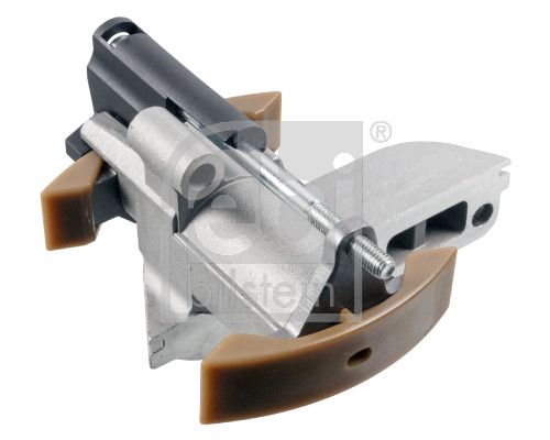 Tensioner, timing chain VW-Audi 058 109 217 B