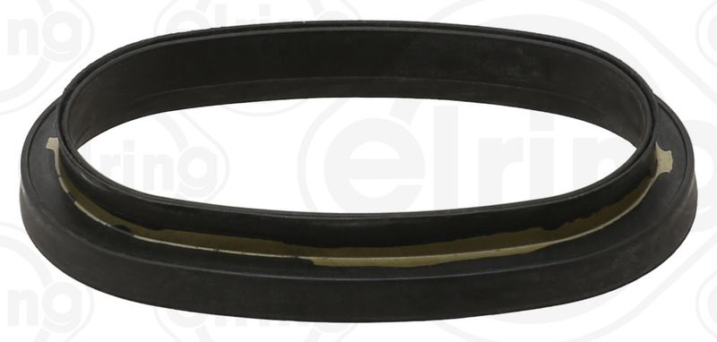 Oil Seal, automatic transmission VOLKSWAGEN 0DD 325 443 A