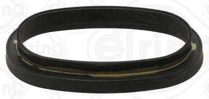 Oil Seal, automatic transmission VOLKSWAGEN 0DD 325 443 A