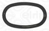 Oil Seal, automatic transmission VOLKSWAGEN 0DD 325 443 A