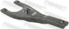 Release Fork, clutch HYUNDAI 41430-23200, KIA 41430-23200