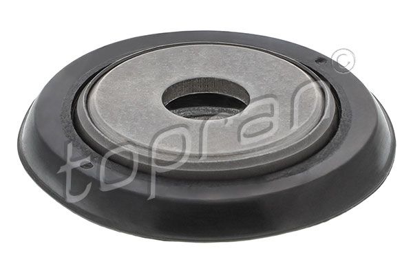 Rolling Bearing, suspension strut support mount Ford