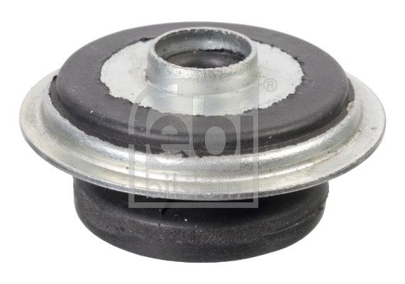 Suspension Strut Support Mount TOYOTA 48755-0D070