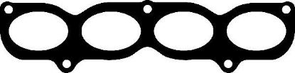 Gasket, intake manifold GM 5850615
