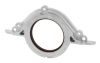 Shaft Seal, crankshaft Nissan 1229631U10
