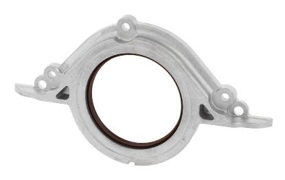 Shaft Seal, crankshaft Nissan 1229631U10