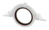 Shaft Seal, crankshaft Nissan 1229631U10