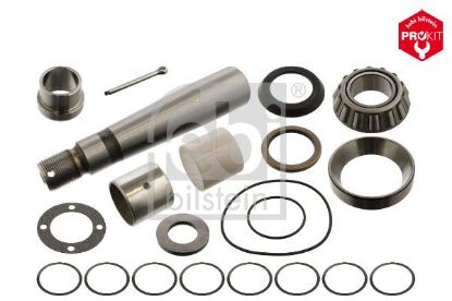 Repair Kit, kingpin Volvo Lkw 3090267 S1