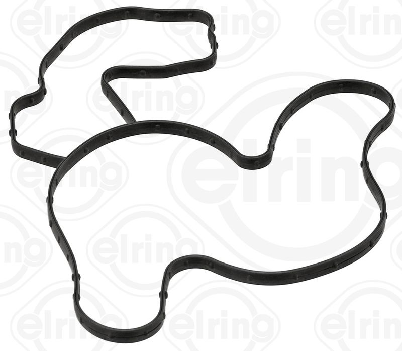 Gasket, water pump Chrysler