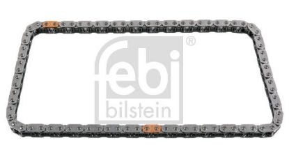 Timing Chain HYUNDAI 23351-4A600