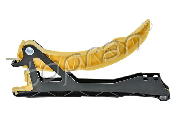 Tensioner Guide, timing chain BMW/Mini