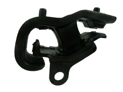 Mounting, manual transmission Mounting, manual transmission