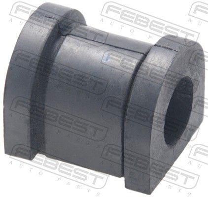Mounting, stabiliser NISSAN 56243-VC220