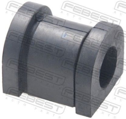 Mounting, stabiliser NISSAN 56243-VC220