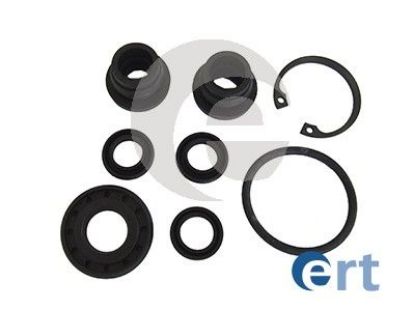 Repair Kit, brake master cylinder