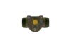Wheel Brake Cylinder PEUGEOT, FIAT, CITROEN