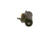 Wheel Brake Cylinder PEUGEOT, FIAT, CITROEN