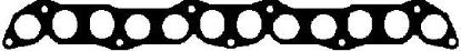 Gasket, intake/exhaust manifold Nissan