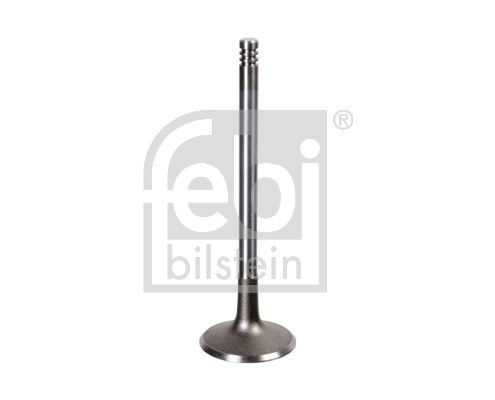 Intake Valve Opel PKW 0641 022