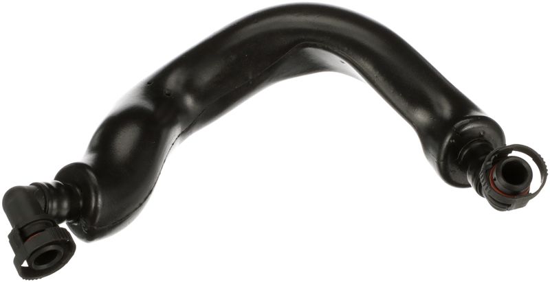 Hose, crankcase ventilation BMW - 11 61 7 547 186